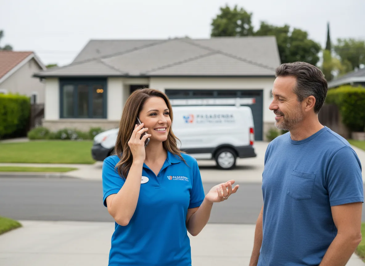 Electrician Kihei, HI FAQs